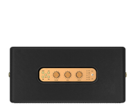 Tracer M60 BLUETOOTH BLACK - 1288066 - zdjęcie 2